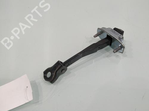 Used Hinge/Door check strap DACIA SANDERO III [2021-2026]  31309587