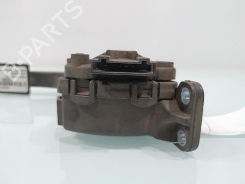 Pedal SEAT IBIZA IV SC (6J1, 6P5)  | BP26394492I4 