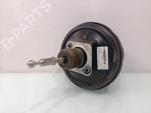 Used Servo brake Servo brake AUDI A6 C6 (4F2) [2004-2011] 34570680 34570680