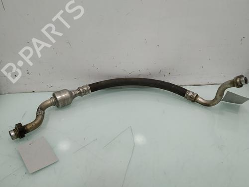 Used AC pipe NISSAN QASHQAI / QASHQAI +2 I (J10, NJ10, JJ10E) 1.6 dCi (130 hp) 17727747