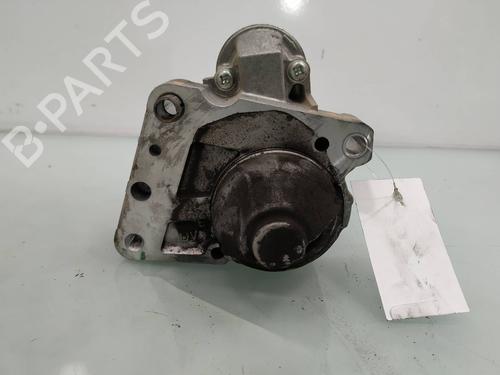 Startmotor CITROËN C3 II (SC_) [2009-2025]  8588756