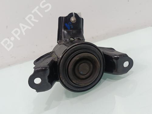 Engine mount HYUNDAI BAYON (BC3) | BP36276266M89 - Image 4