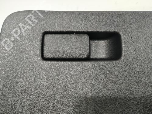 Glove box KIA PROCEED (CD)  | BP29435245C95 