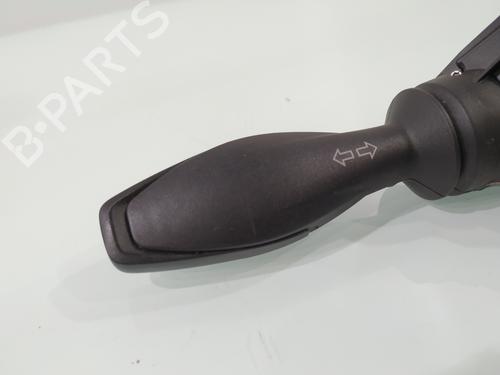 Ratstangsstang FORD FIESTA VI (CB1, CCN) 1.6 TDCi | BP29869500I23