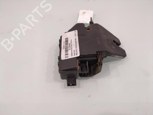 Tailgate lock BMW 3 (E46) 320 d | BP25721353C101 