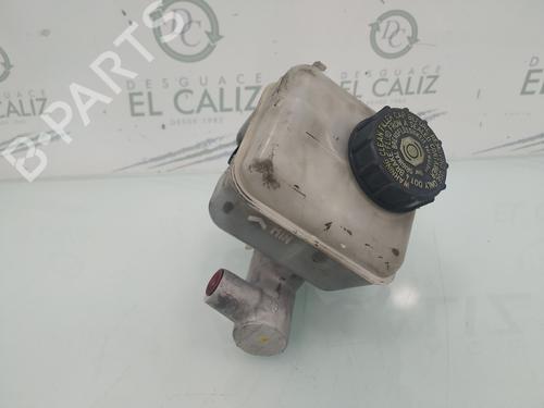 Brake master cylinder OPEL ZAFIRA A MPV (T98) 1.8 16V (F75) | BP8089527M77 