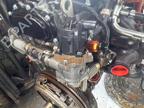 Motor IVECO DAILY VI Van 33S14, 35S14 | BP29532344M1 