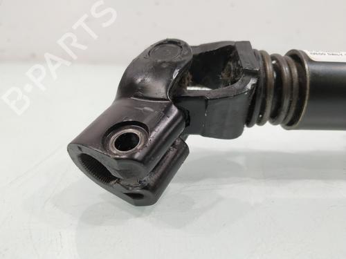 Steering column IVECO DAILY III Van | BP33932190M21 - Image 4