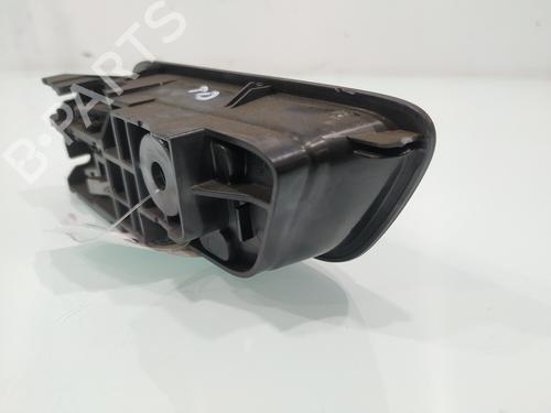 Rear right interior door handle MAZDA 3 (BL) | BP33185523I16 - Image 2