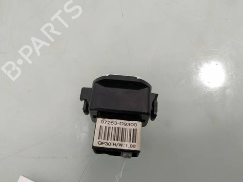 Used Electronic sensor KIA SPORTAGE IV (QL, QLE) 2.0 CRDi AWD (136 hp) 9279844