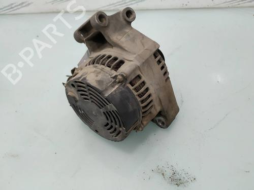 Alternator FORD FOCUS I Saloon (DFW) 1.6 16V | BP8150003M7 