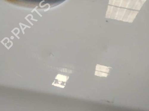 Right front door SEAT TOLEDO III (5P2)  | BP8091404C3 