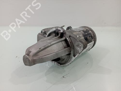 Starter SMART FORFOUR (454) 1.1 (454.033) | BP29451107M8 