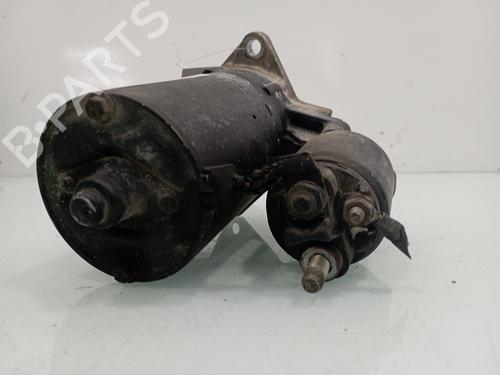 Starter OPEL VECTRA B (J96) 1.8 i 16V (F19) | BP13016559M8 