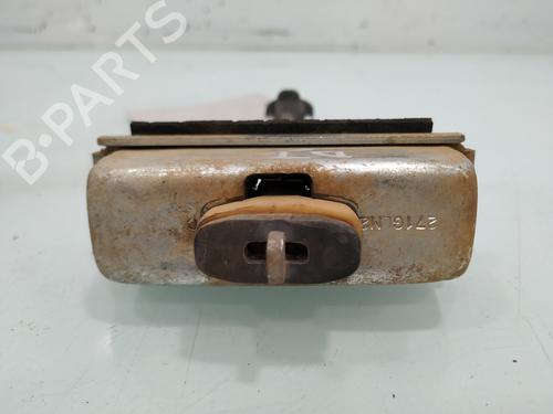 Hinge/Door check strap LAND ROVER FREELANDER 2 (L359) 2.2 TD4 4x4 | BP15192301C146 