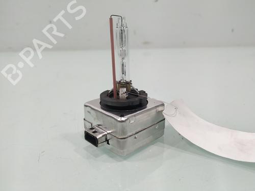 Andere für VW TOUAREG (7LA, 7L6, 7L7) 2.5 R5 TDI (174 hp) 31320262