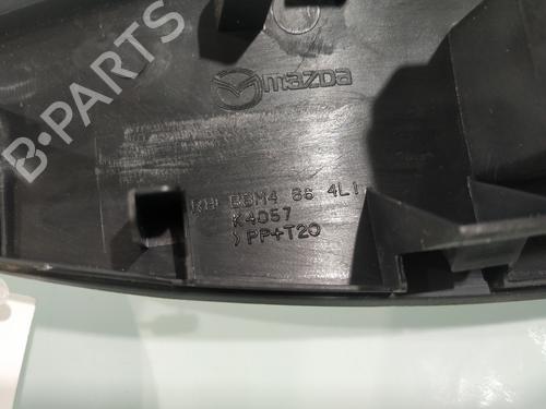 Right front window switch MAZDA 3 (BL)  | BP33185515I26  - Image 6