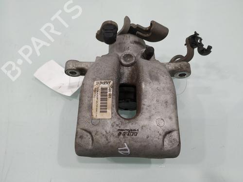 Right rear brake caliper DS DS 5 (KF_) | BP33885449M106 - Image 5