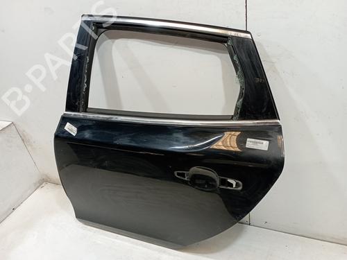 Left rear door VOLVO V40 Hatchback (525) D3 | BP13100235C4 