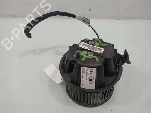 Heater blower motor DACIA SANDERO | BP39691854M62 - Image 2