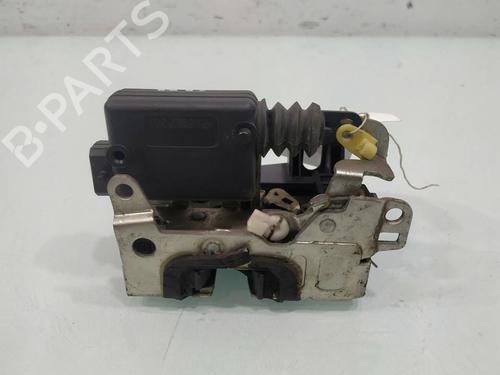 Front right lock DACIA SANDERO | BP39691821C97 - Image 3