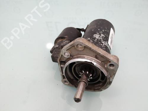 Starter SEAT CORDOBA (6K1, 6K2) 1.4 i | BP8086251M8 