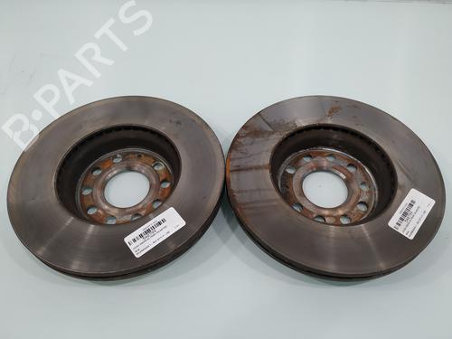 Other VW T-ROC (A11, D11) | BP30581504O1 - Image 3