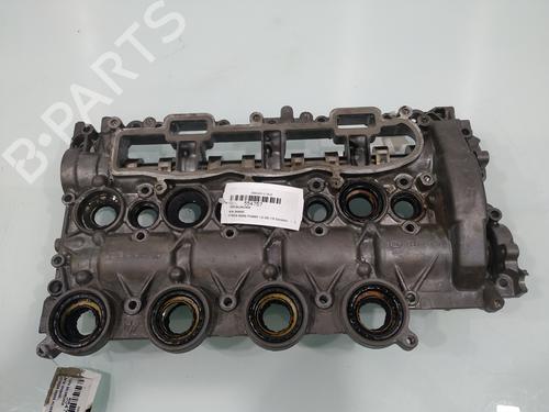 Valve cover CITROËN XSARA PICASSO (N68) 1.6 HDi | BP31311180M124 