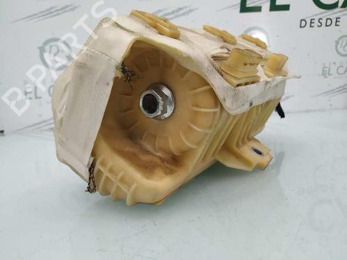 Passasjer kollisjonspute OPEL ASTRA H (A04) 1.9 CDTI (L48) | BP8091034C10 