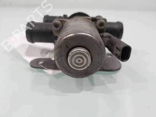 Elektronisk sensor VW ID.3 (E11, E12) Pro | BP29714868M84 