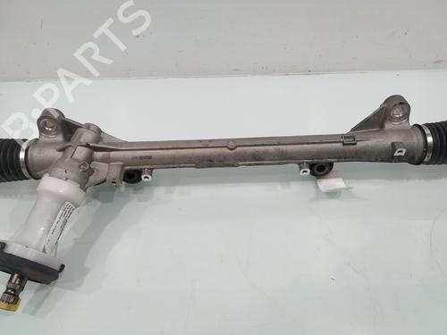 Steering rack KIA NIRO I (DE) 1.6 GDI Plug-in Hybrid | BP30775314M22 