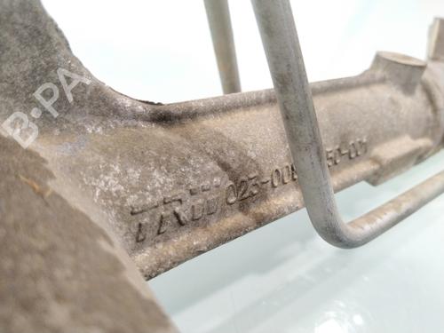 Steering rack SEAT CORDOBA (6L2) 1.4 TDI | BP27865680M22 