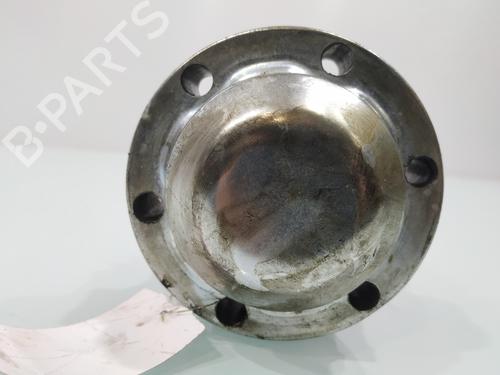 Left front driveshaft VW PASSAT B7 Variant (365)  | BP29532200M38 