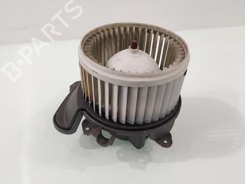 Used Heater blower motor FIAT FIORINO Box Body/MPV (225_) 1.3 D Multijet (225BXD1A, 225BXB1A, 225BXB11) (75 hp) 29955683