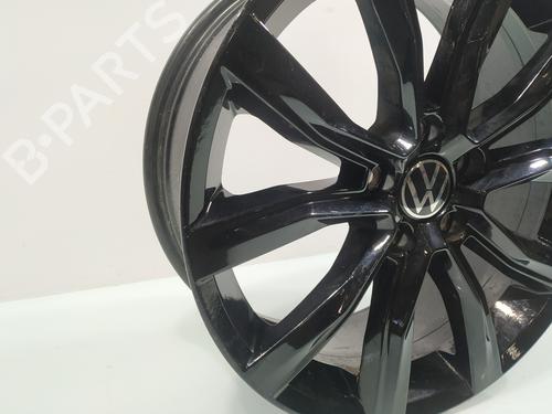 Felg VW T-ROC (A11, D11)  | BP30717896C45 