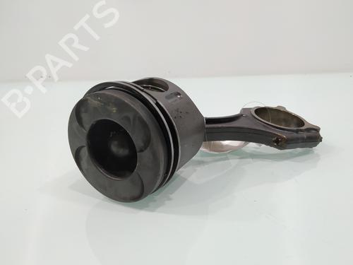 BP26437077O1 main image