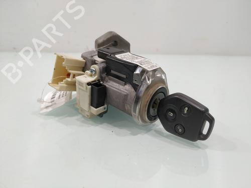 Used Ignition barrel SUBARU FORESTER (SJ_) 2.0 D AWD (SJD) (147 hp) 31885241