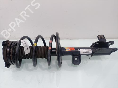 Used Right front shock absorber Right front shock absorber NISSAN MURANO II (Z51) 3.5 4x4 (256 hp) 36142469 36142469
