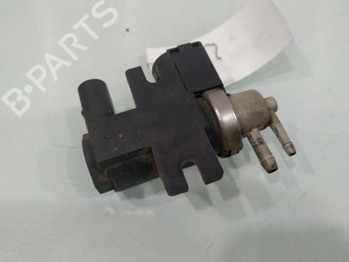 Electronic sensor AUDI A4 B6 (8E2) 1.9 TDI | BP39691882M84 - Image 3