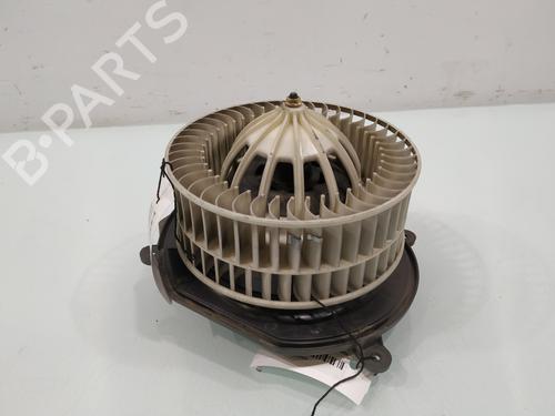 heater-blower-motor-mercedes-benz-e-class-w211-2002-2003-2004-2005-2006-2007-2008-2009-36142561 main image