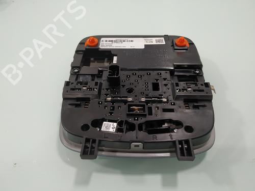 Interior roof light HYUNDAI BAYON (BC3)  | BP36276274I8  - Image 9