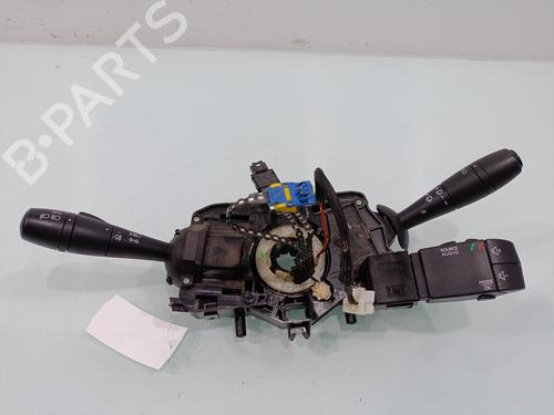 Used Headlight switch Headlight switch OPEL VIVARO B Van (X82) 1.6 CDTI (05) (125 hp) 32712517 32712517