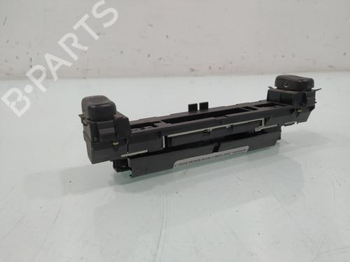 Switch MERCEDES-BENZ E-CLASS (W210) E 290 Turbo-D (210.017) | BP32697322I30 - Image 4