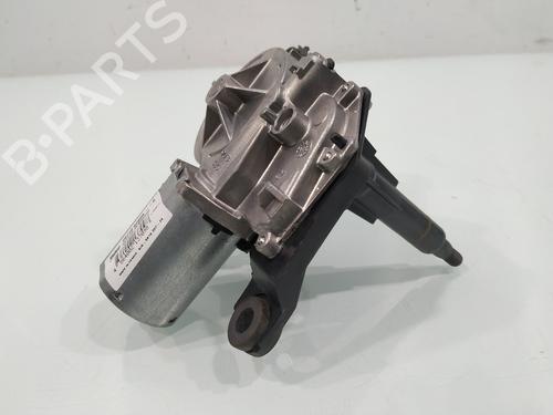 Rear wiper motor DACIA SANDERO III | BP31309543M102
