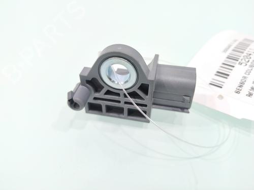 Elektronisk sensor KIA CARENS IV  | BP25721479M84 