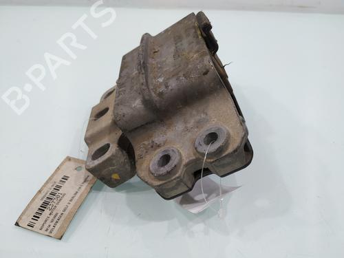 Engine mount VW GOLF V (1K1) 1.9 TDI | BP10242961M89 
