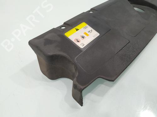 Other AUDI A3 Sportback (8YA, 8YF) 35 TDI | BP33932131O1 - Image 7