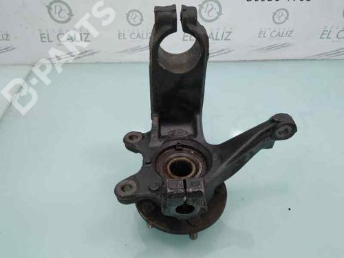 Used Right front steering knuckle Right front steering knuckle FORD MONDEO III (B5Y) [2000-2007] 8086792 8086792