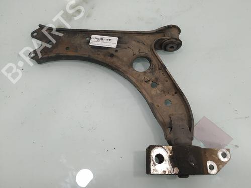 Querlenker links vorne für VW GOLF VI Variant (AJ5) [2009-2014]  10625893