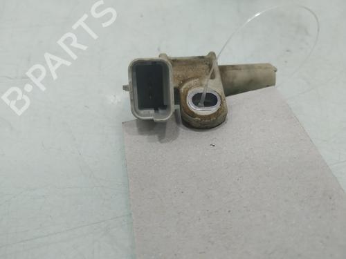 Electronic module CITROËN C5 III (RD_)  | BP20138540M83